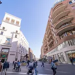 ゲストハウス Hr Boutique Porto, Centro, By Clapa Group