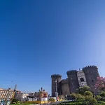 ゲストハウス Hr Boutique Porto, Centro, By Clapa Group 3*