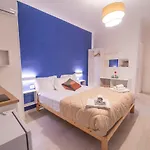 Hr Boutique Porto, Centro, By Clapa Group 3*