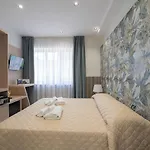 Hr Boutique Porto, Centro, By Clapa Group ゲストハウス ナポリ