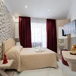 Hr Boutique Porto, Centro, By Clapa Group ゲストハウス ナポリ