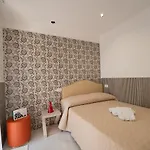 Hr Boutique Porto, Centro, By Clapa Group