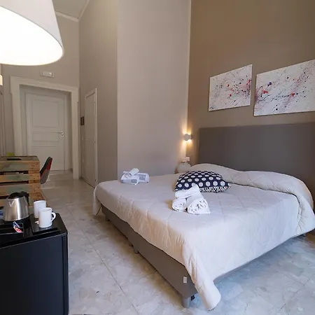 Hr Boutique Porto, Centro, By Clapa Group Pensionat 3*