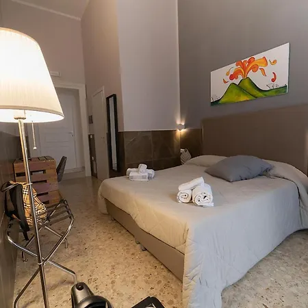 Hr Boutique Porto, Centro, By Clapa Group 3*
