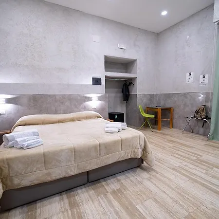 Hr Boutique Porto, Centro, By Clapa Group Pensionat 3*