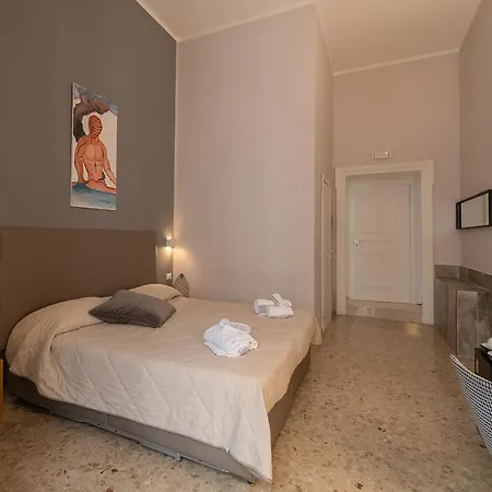 Hr Boutique Porto, Centro, By Clapa Group Pensionat
