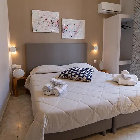 Hr Boutique Porto, Centro, By Clapa Group Pensionat 3*