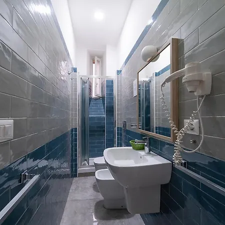 Hr Boutique Porto, Centro, By Clapa Group 3*
