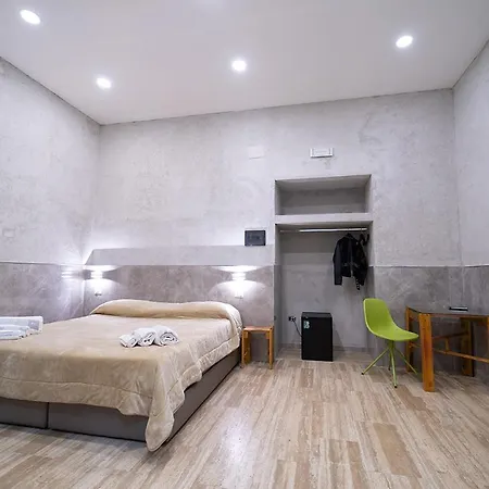 Hr Boutique Porto, Centro, By Clapa Group Pensionat Neapel