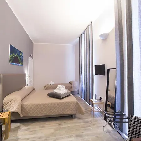 Hr Boutique Porto, Centro, By Clapa Group Pensionat Neapel