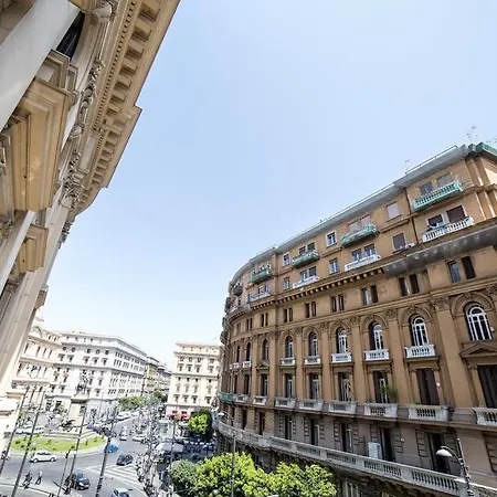 Hr Boutique Porto, Centro, By Clapa Group