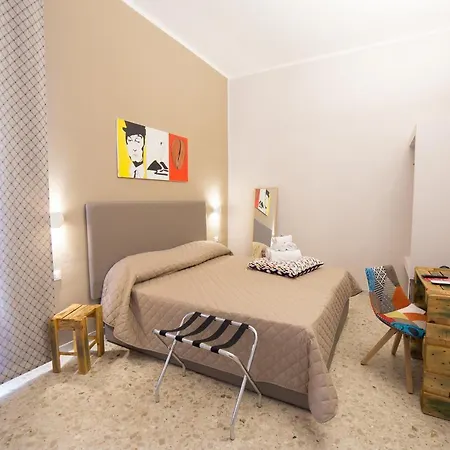 Pensionat Hr Boutique Porto, Centro, By Clapa Group Neapel