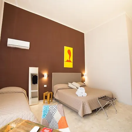 Hr Boutique Porto, Centro, By Clapa Group 3*