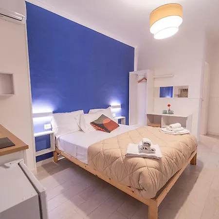 Hr Boutique Porto, Centro, By Clapa Group 3*