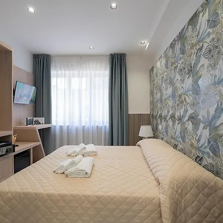 Hr Boutique Porto, Centro, By Clapa Group Pensionat Neapel