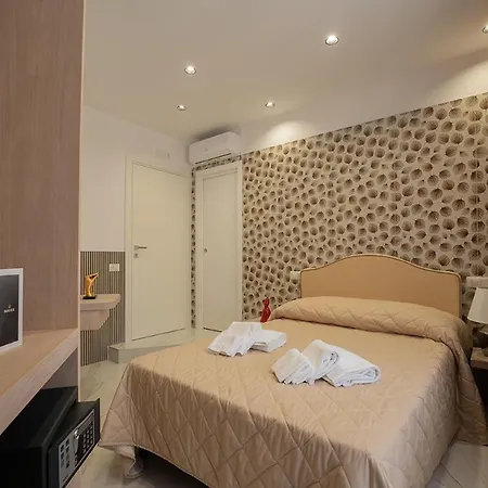 Hr Boutique Porto, Centro, By Clapa Group 3* Neapel