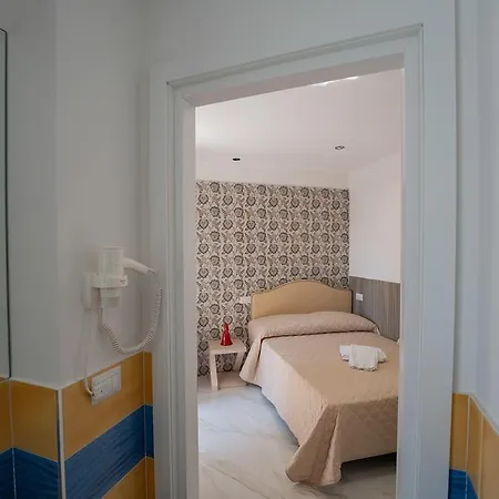 Hr Boutique Porto, Centro, By Clapa Group Pensionat