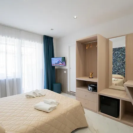 Pensionat Hr Boutique Porto, Centro, By Clapa Group 3*