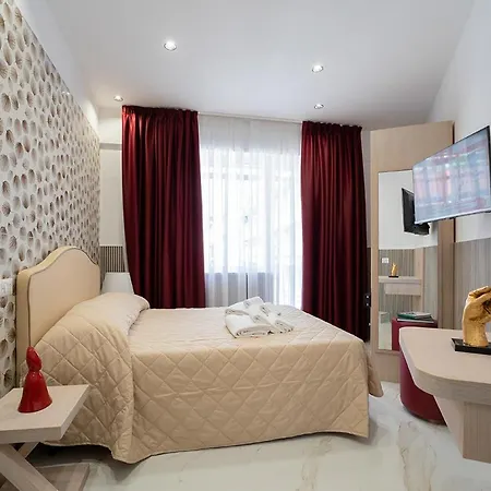 Hr Boutique Porto, Centro, By Clapa Group Pensionat Neapel