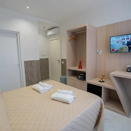 Pensionat Hr Boutique Porto, Centro, By Clapa Group 3*