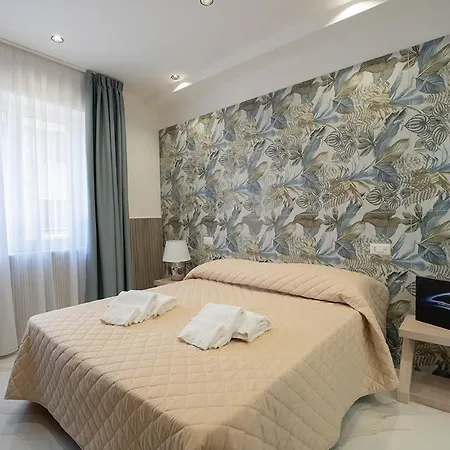 Hr Boutique Porto, Centro, By Clapa Group Πανσιόν *