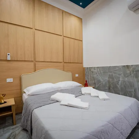 Hr Boutique Porto, Centro, By Clapa Group Πανσιόν Νάπολη