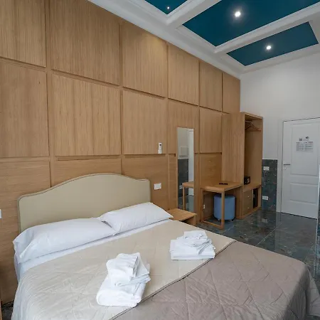Πανσιόν Hr Boutique Porto, Centro, By Clapa Group *