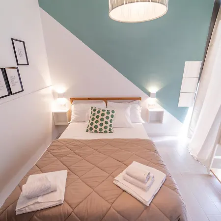 Hr Boutique Porto, Centro, By Clapa Group 3*