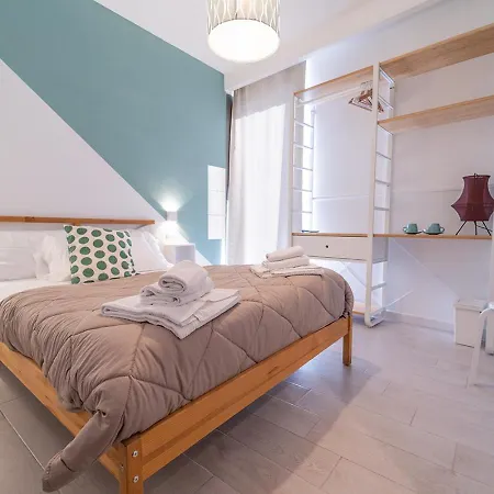 Πανσιόν Hr Boutique Porto, Centro, By Clapa Group