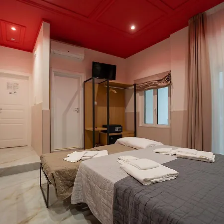 Hr Boutique Porto, Centro, By Clapa Group Πανσιόν *