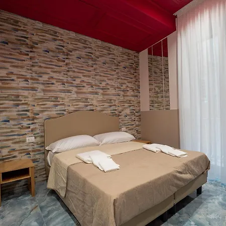 Hr Boutique Porto, Centro, By Clapa Group Vendégház Nápoly