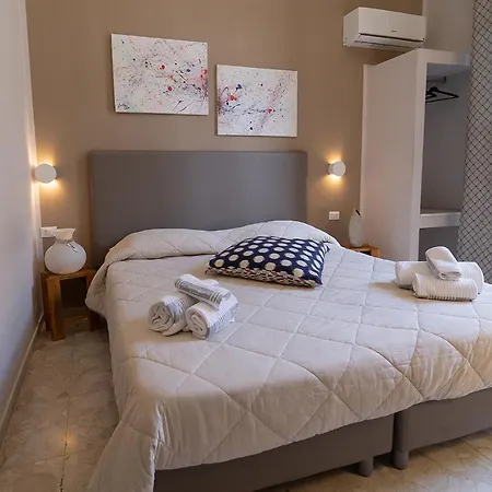 Hr Boutique Porto, Centro, By Clapa Group Guest house *