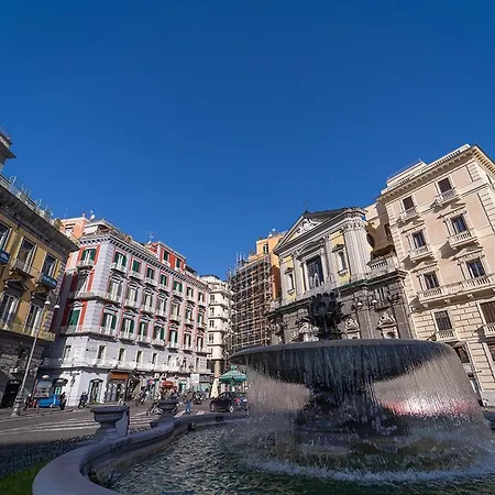 Hr Boutique Porto, Centro, By Clapa Group Guest house