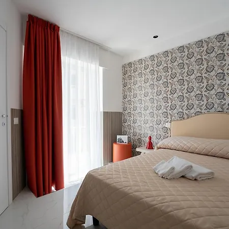 Hr Boutique Porto, Centro, By Clapa Group Naples