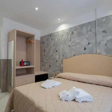Hr Boutique Porto, Centro, By Clapa Group Guest house Naples