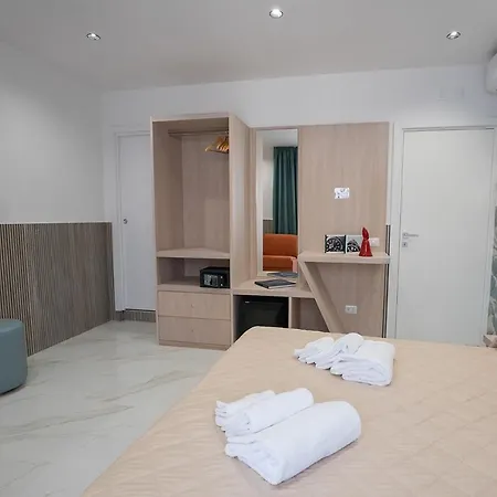 Guest house Hr Boutique Porto, Centro, By Clapa Group