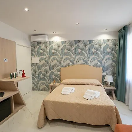 Guest house Hr Boutique Porto, Centro, By Clapa Group