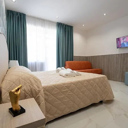 Guest house Hr Boutique Porto, Centro, By Clapa Group