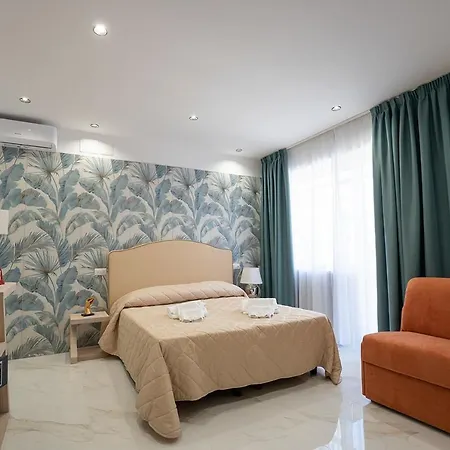Guest house Hr Boutique Porto, Centro, By Clapa Group