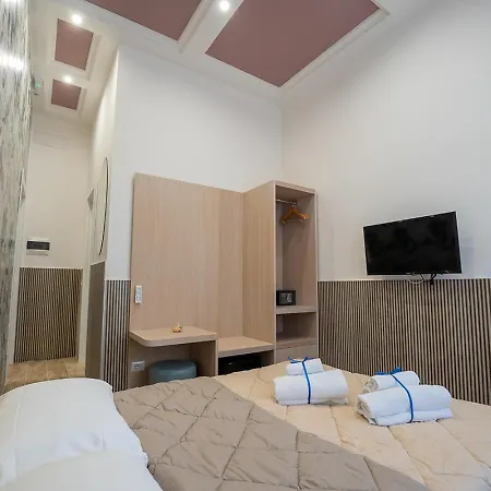 Guest house Hr Boutique Porto, Centro, By Clapa Group *