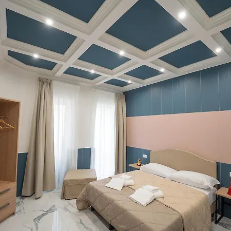 Hr Boutique Porto, Centro, By Clapa Group Guest house