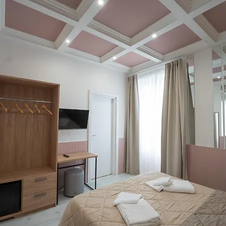 Guest house Hr Boutique Porto, Centro, By Clapa Group