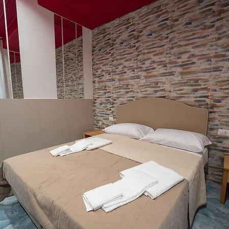 Guest house Hr Boutique Porto, Centro, By Clapa Group *