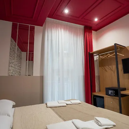 Guest house Hr Boutique Porto, Centro, By Clapa Group