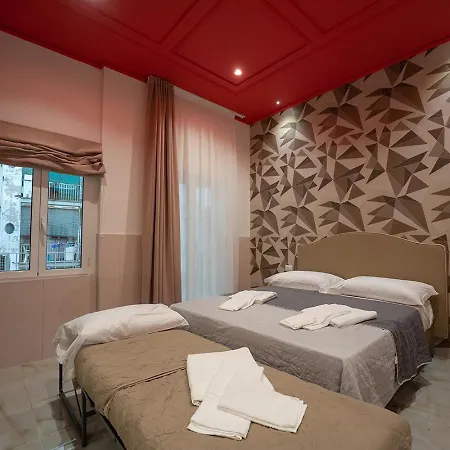Hr Boutique Porto, Centro, By Clapa Group Guest house